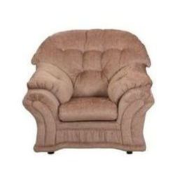 Hartlebury Fabric Chair - Beige